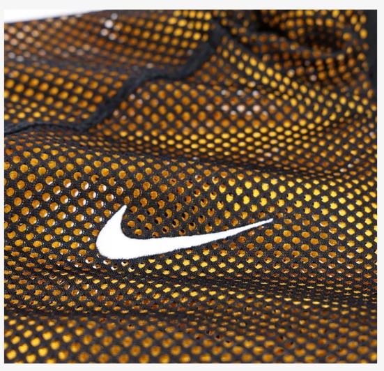 Nike Inter Milan 國際米蘭 2026-27 出場外套
