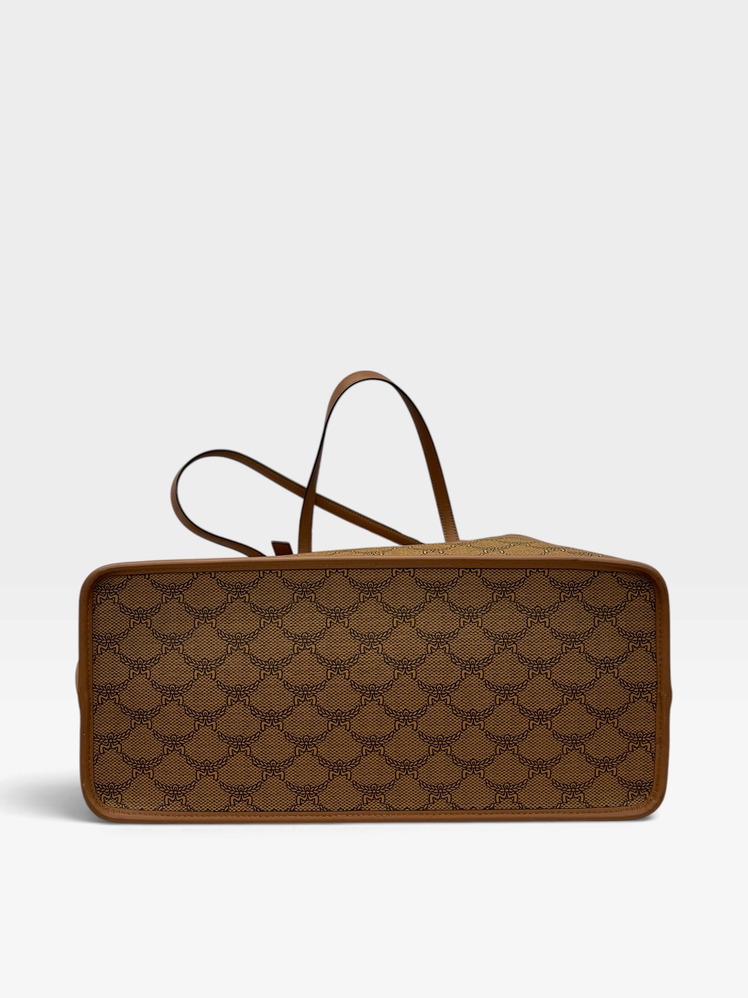 直播貨品| [Fixed Price 固定價］冇得減‼️ Q53