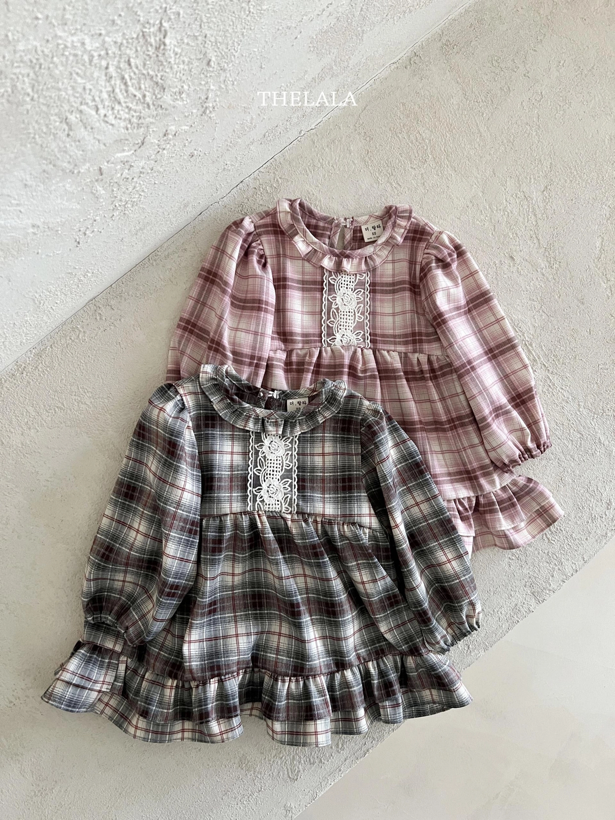 🇰🇷thelala one piece 