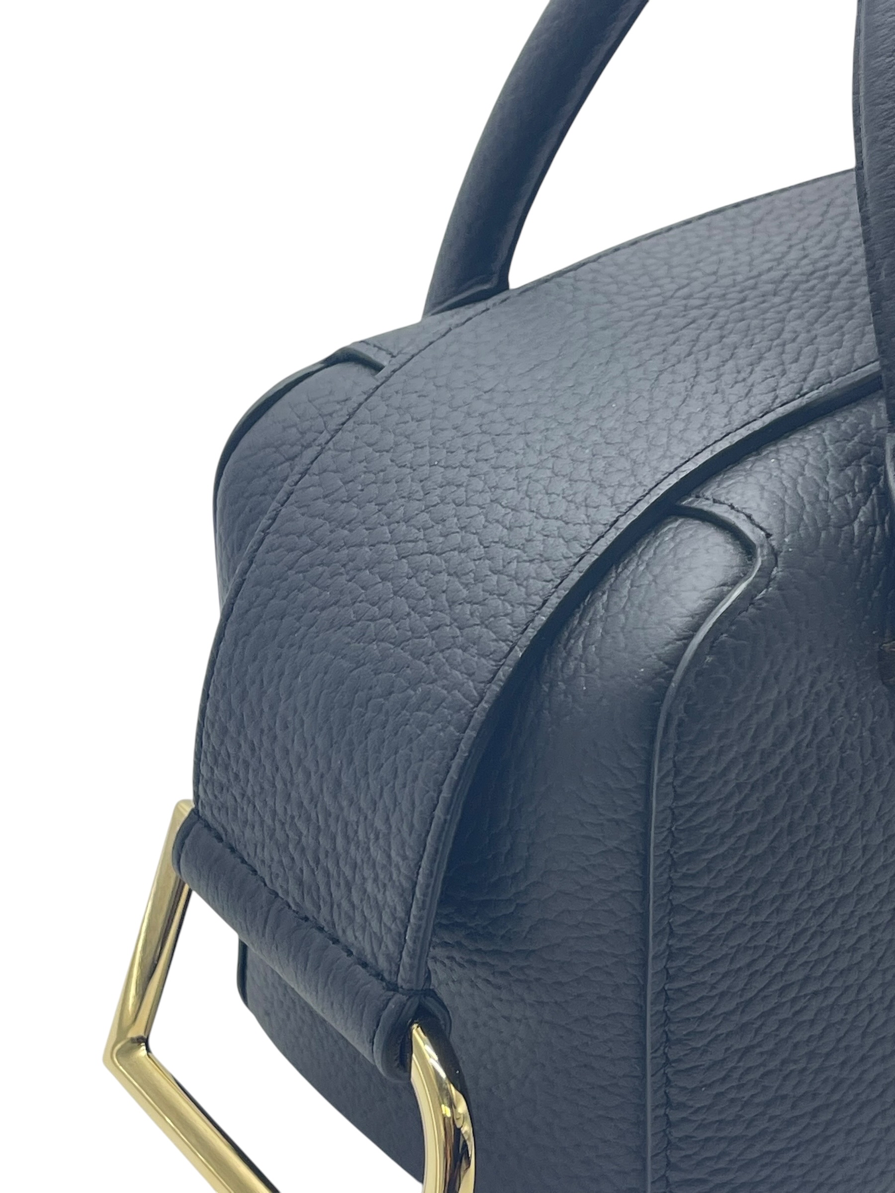 Pre-Owned DELVAUX Cool Box / Product Code: 26061008
