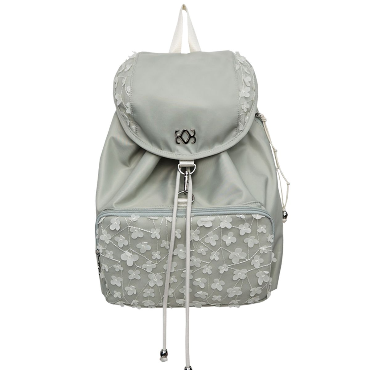 [Siweol107] Garden Backpack (3種)