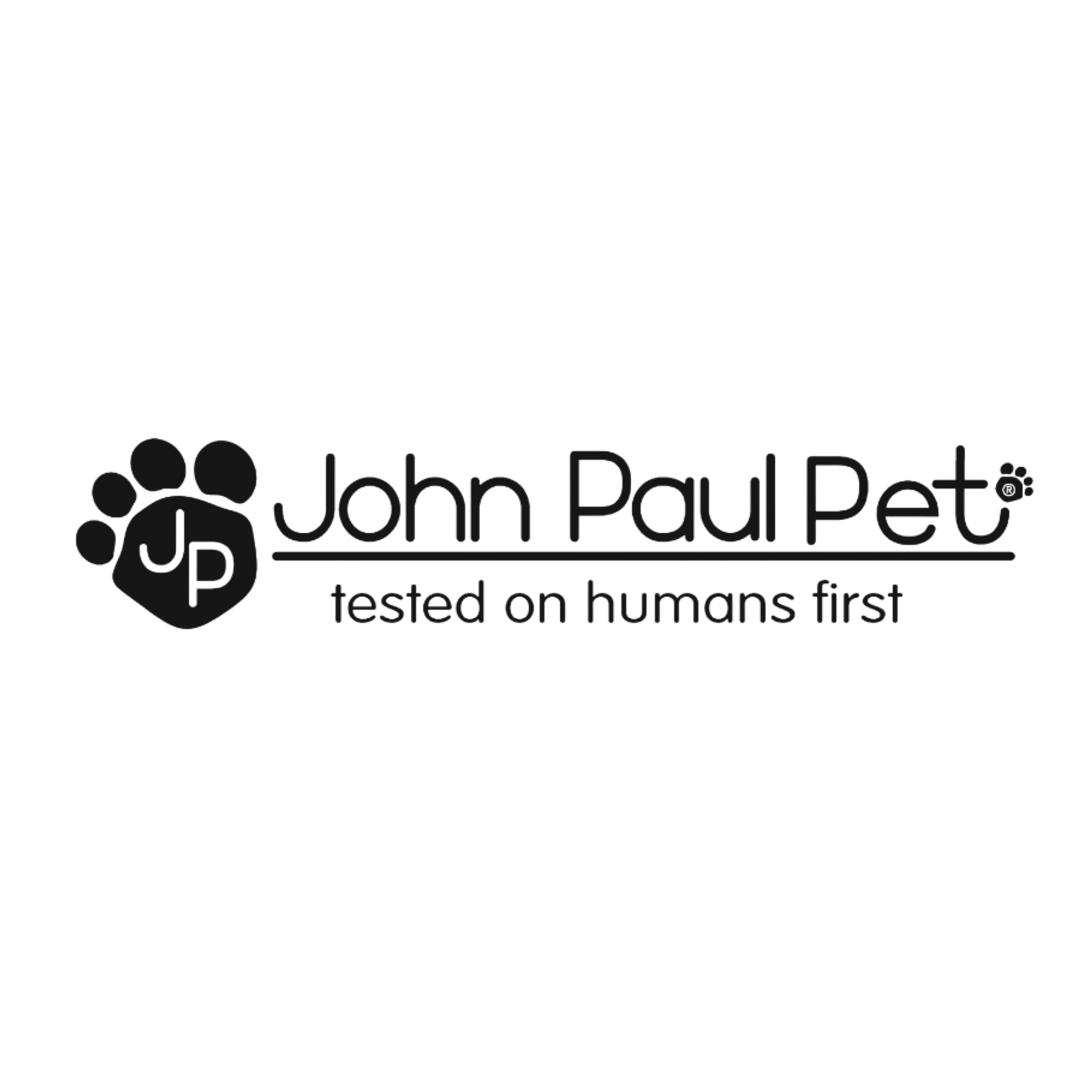 PAUL MITCHELL - John Paul Pet Oatmeal Conditioning Rinse 寵物燕麥舒緩潤毛乳 473.2ml 