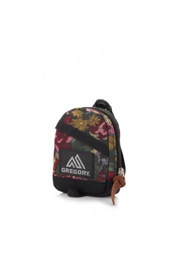 Gregory Mini Daypack Pouch 155695