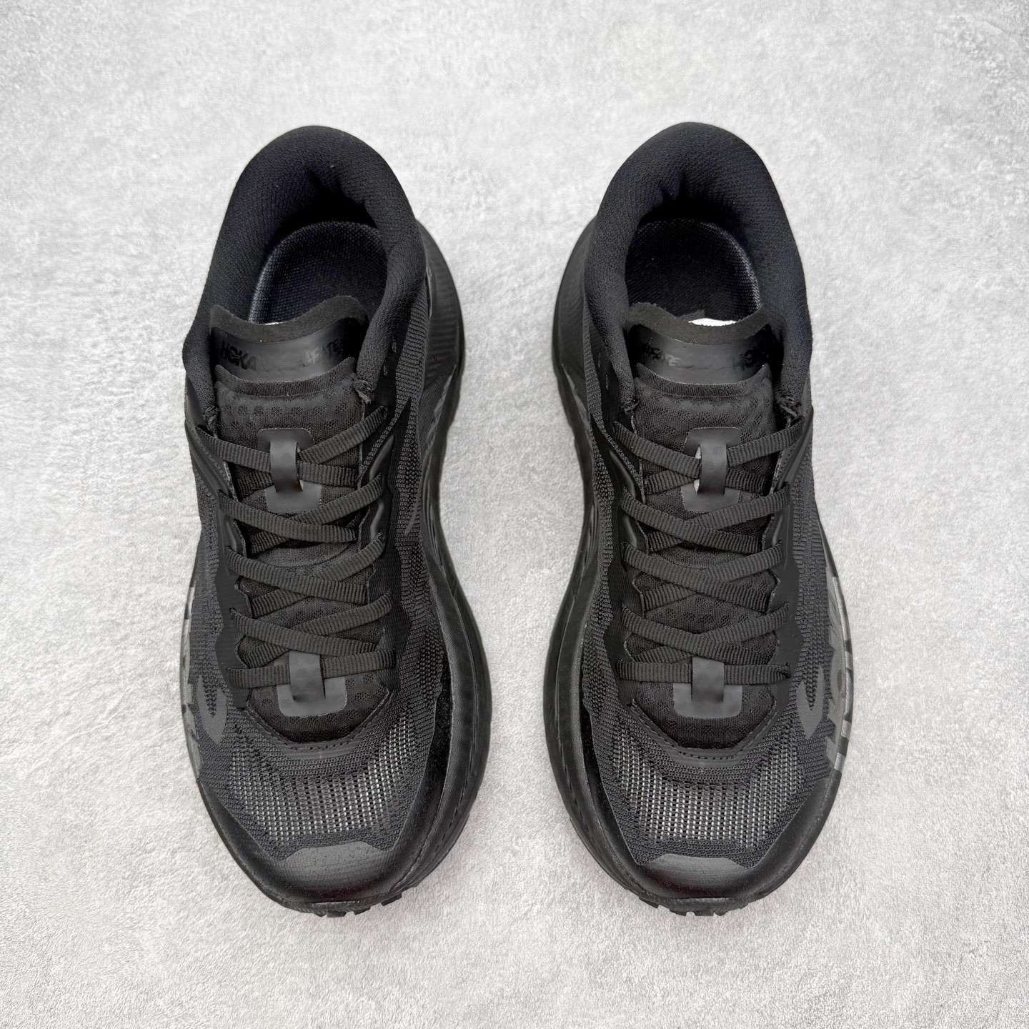 Hoka One One Mafate X