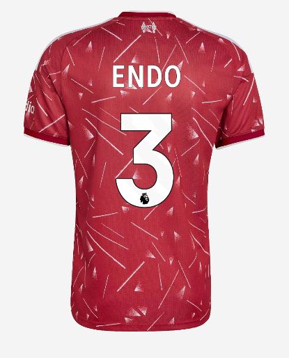 🔴⚪重塑八十年代經典 Adidas Liverpool 利物浦 2026-27 主場球迷版球衣 (可加印字章) KA6852