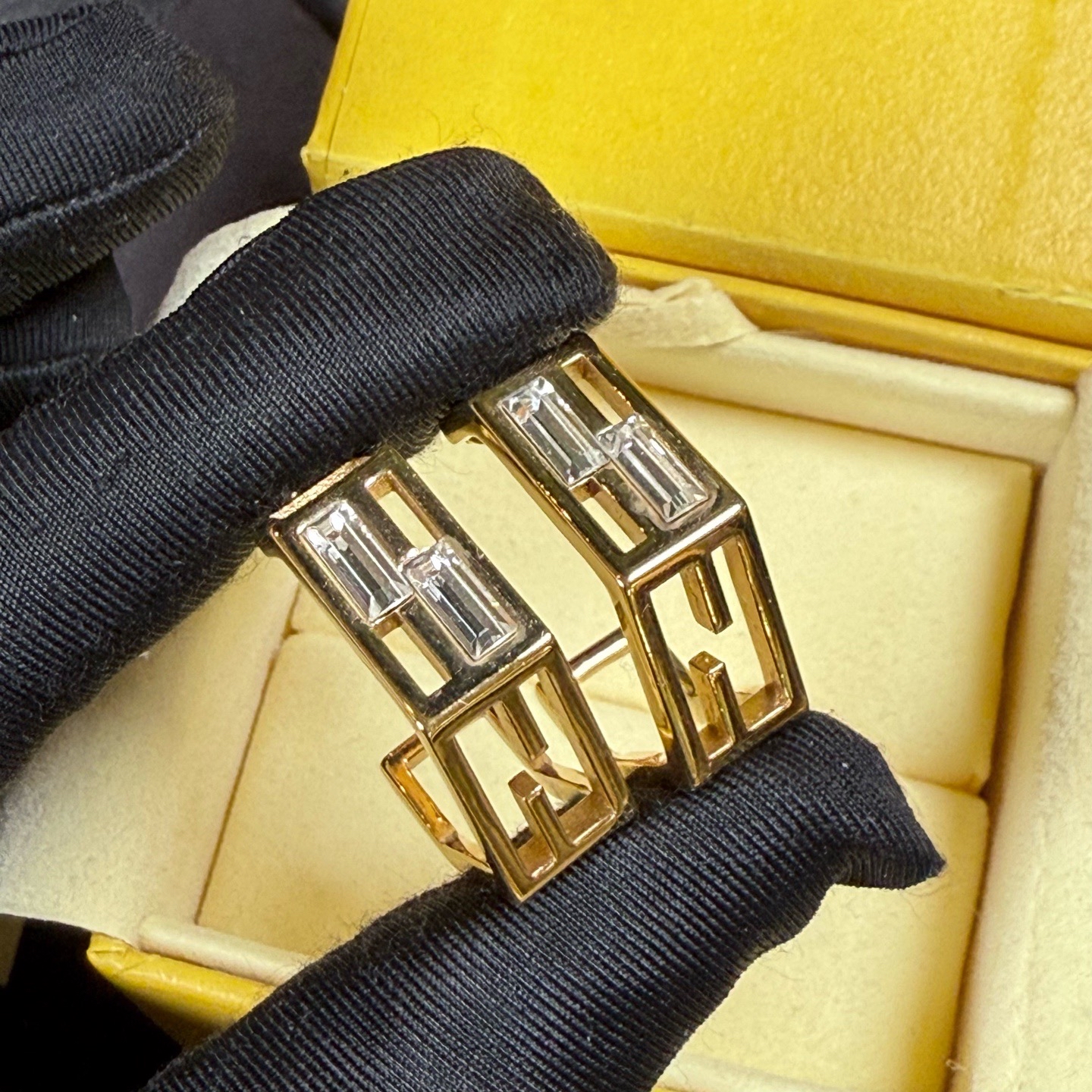  直播貨品| [Fixed Price 固定價］冇得減‼️FF108