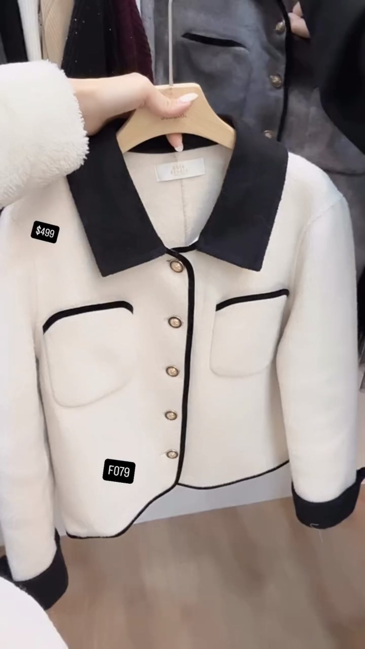 🇰🇷🇰🇷韓國連線 26/1🔥🔥9965#F079