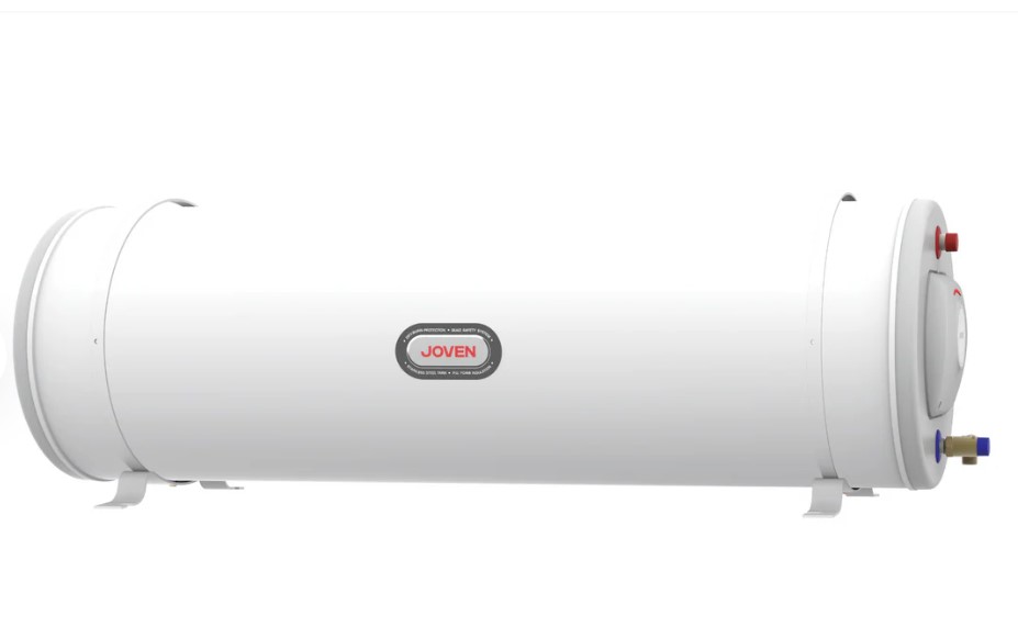 JOVEN JSH 91  (Horizontal) 91L