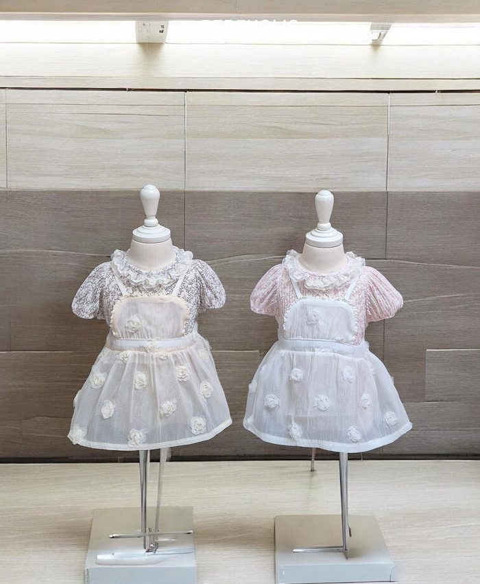 🇰🇷Bebeholic包屁