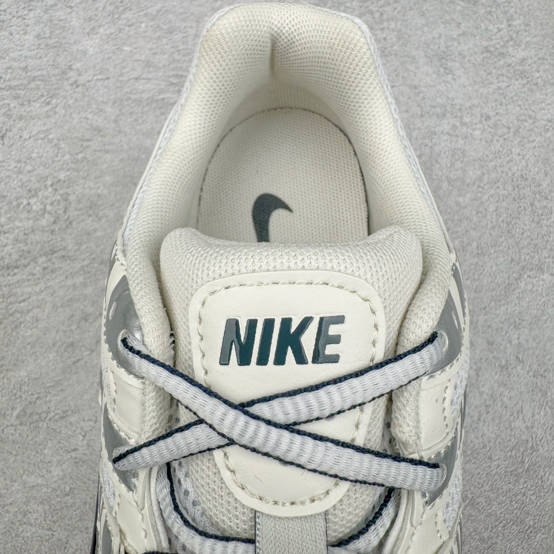 Nike P-6000 CD6404-018  