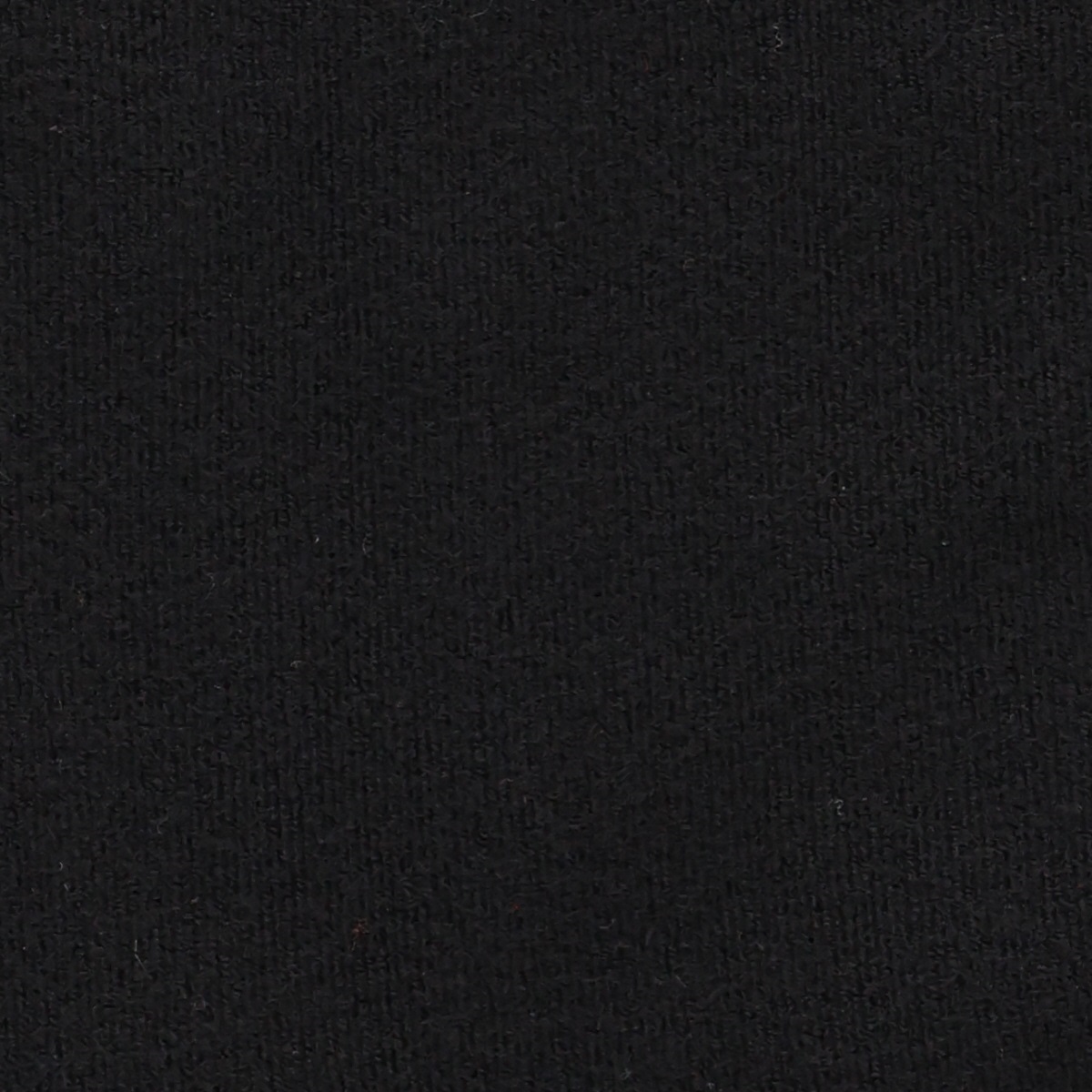 日本代購【 2026年秋冬新產品 日本直送 Atsugi Hotto Comfort  160針 保暖 襪褲 160-Denier Blanket-Like Tights 】