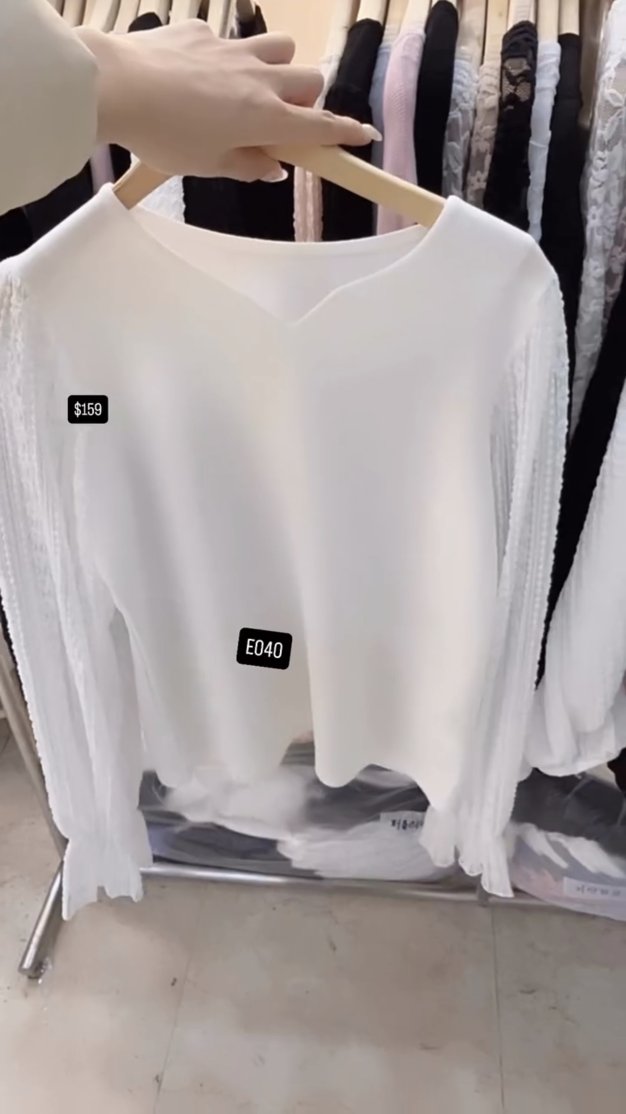 🇰🇷🇰🇷韓國連線 6/3🔥🔥10367#E040