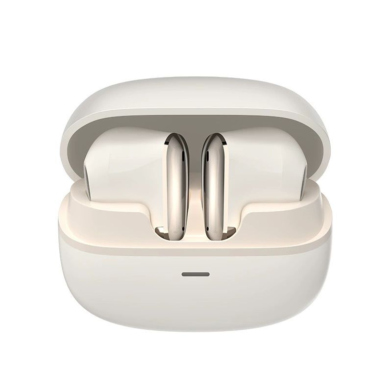 HOLAR JAPAN 迷你靚聲藍牙耳機 HIFI雙邊立體聲藍牙耳機 HS0187