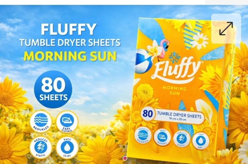 $65/盒2盒或以上:$55/盒