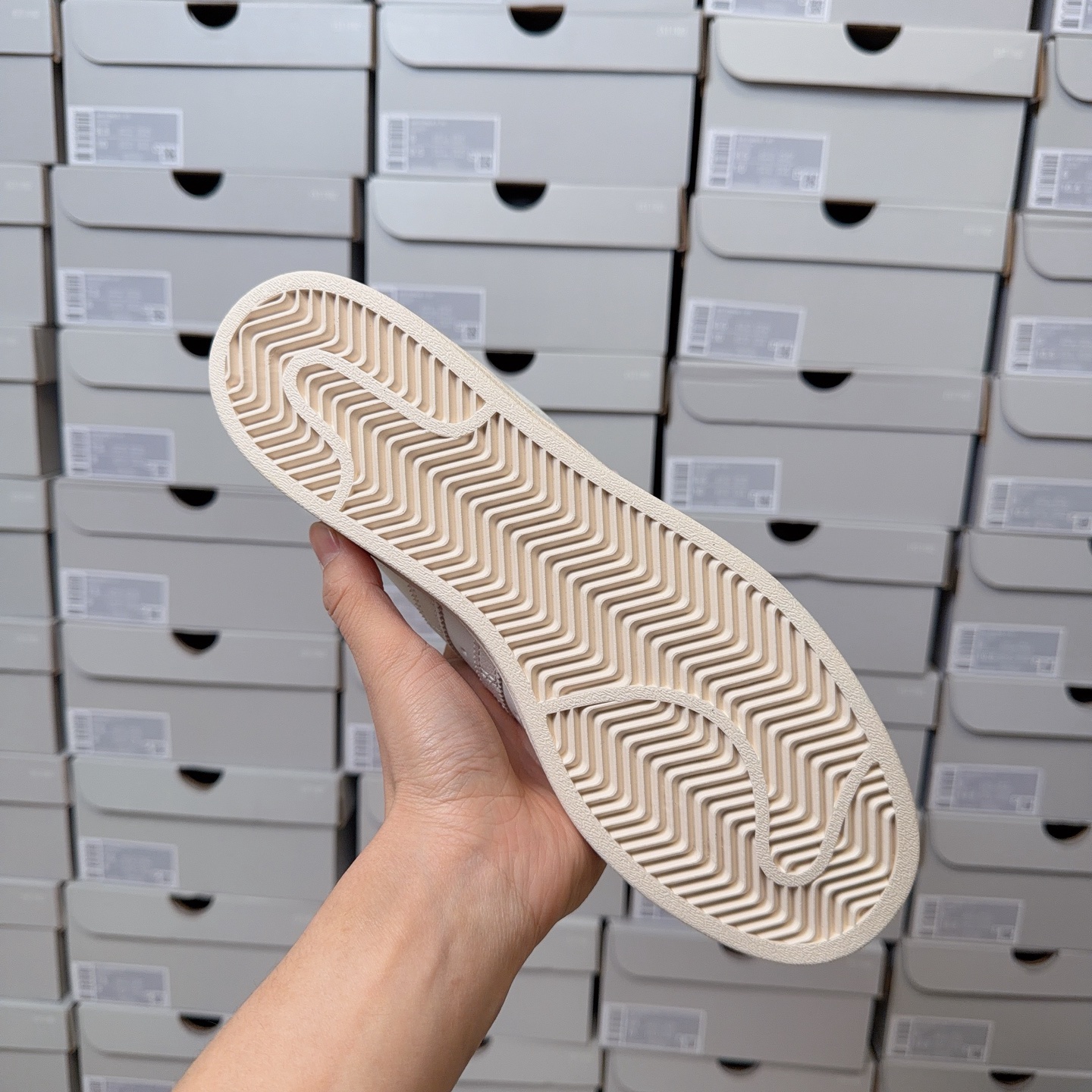 Adidas Originals Superstar IF1805