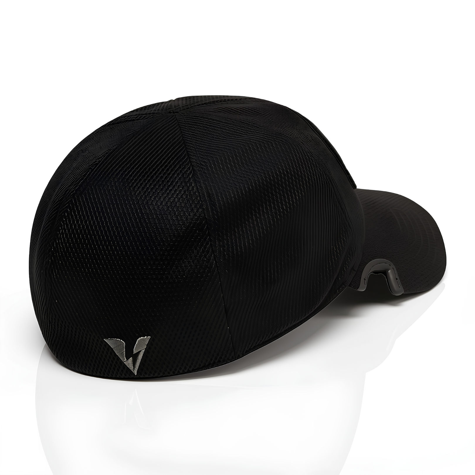 Oakley SI Notch Cap帽
