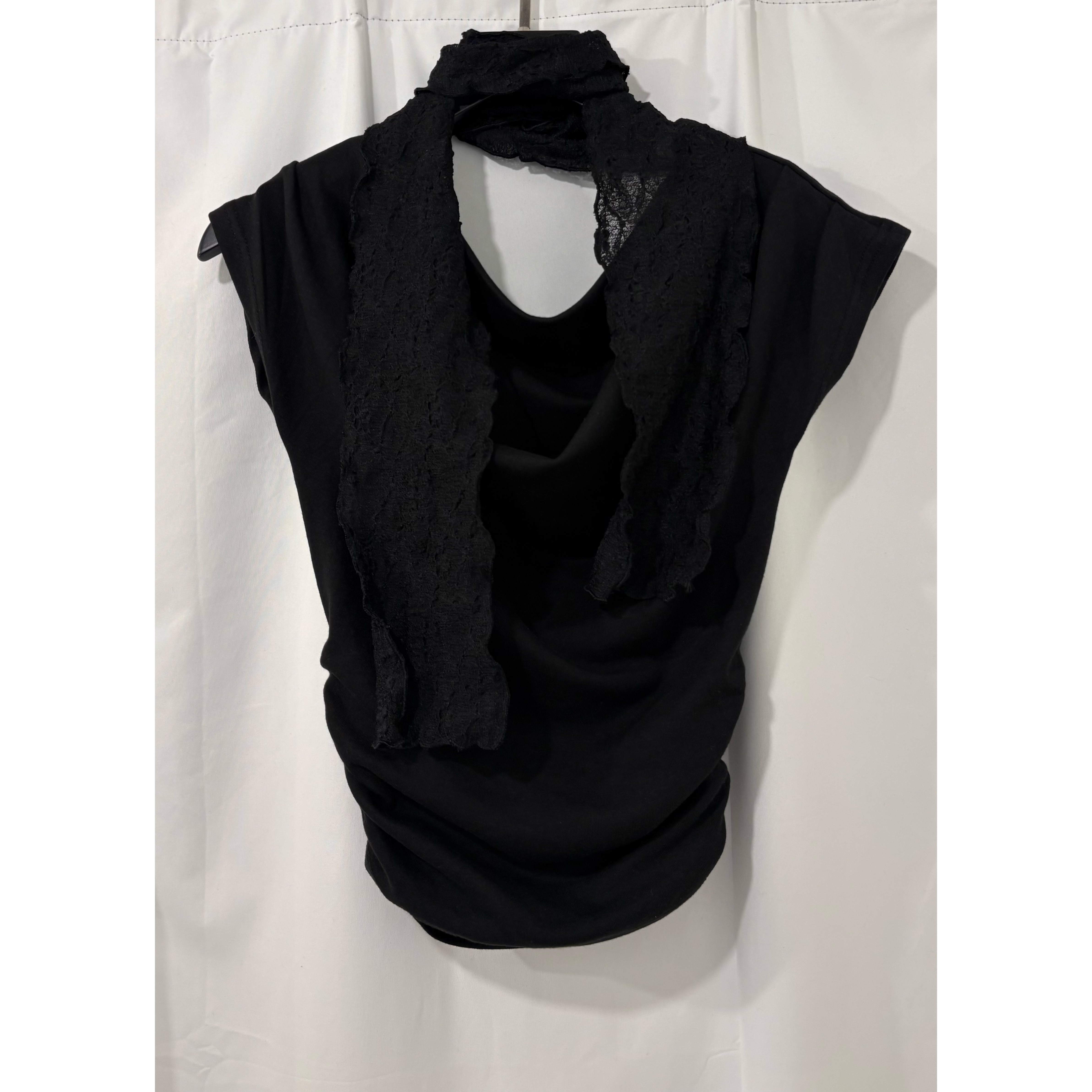 優惠價7月8截🩶2607A《WITH STRAP TOP》 / 2607B《RUCHED SKPT》
