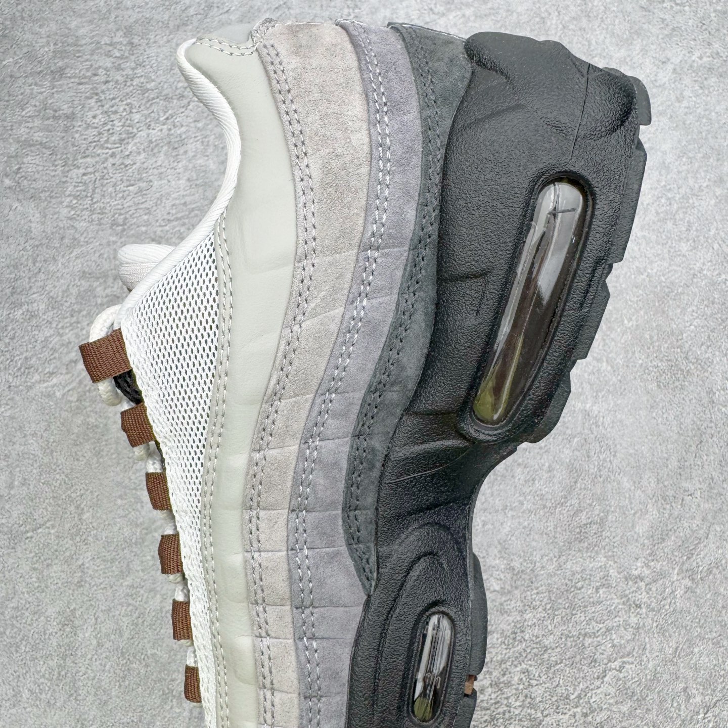 Nike SB Air Max 95 HF7545-002