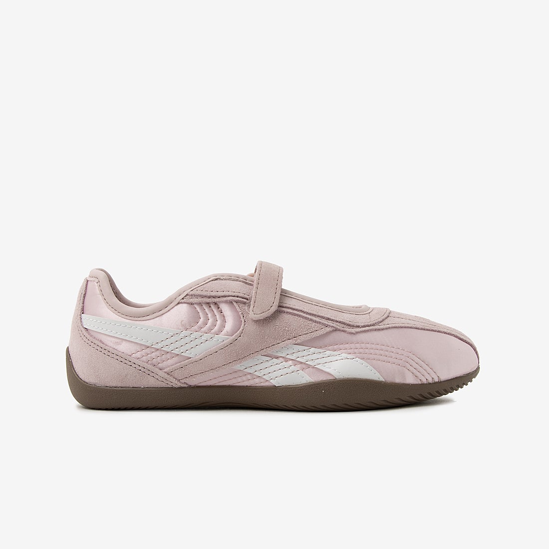 REEBOK Women's Ultra Lo Mary Jane 女碼 **MESSAGE FIRST/先查詢貨存** (100261004)