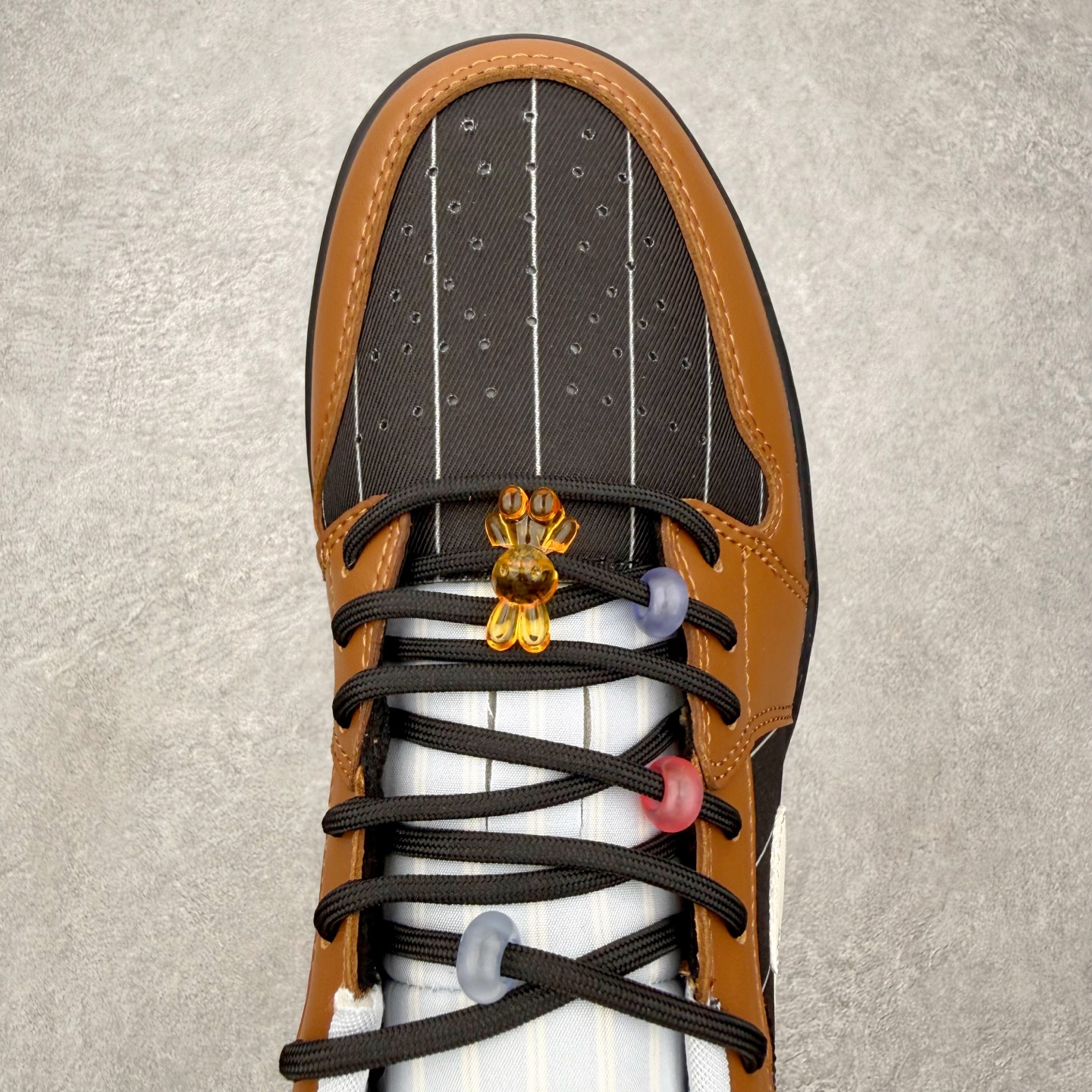 Nike Air Jordan 1 Low SE IR7560-010