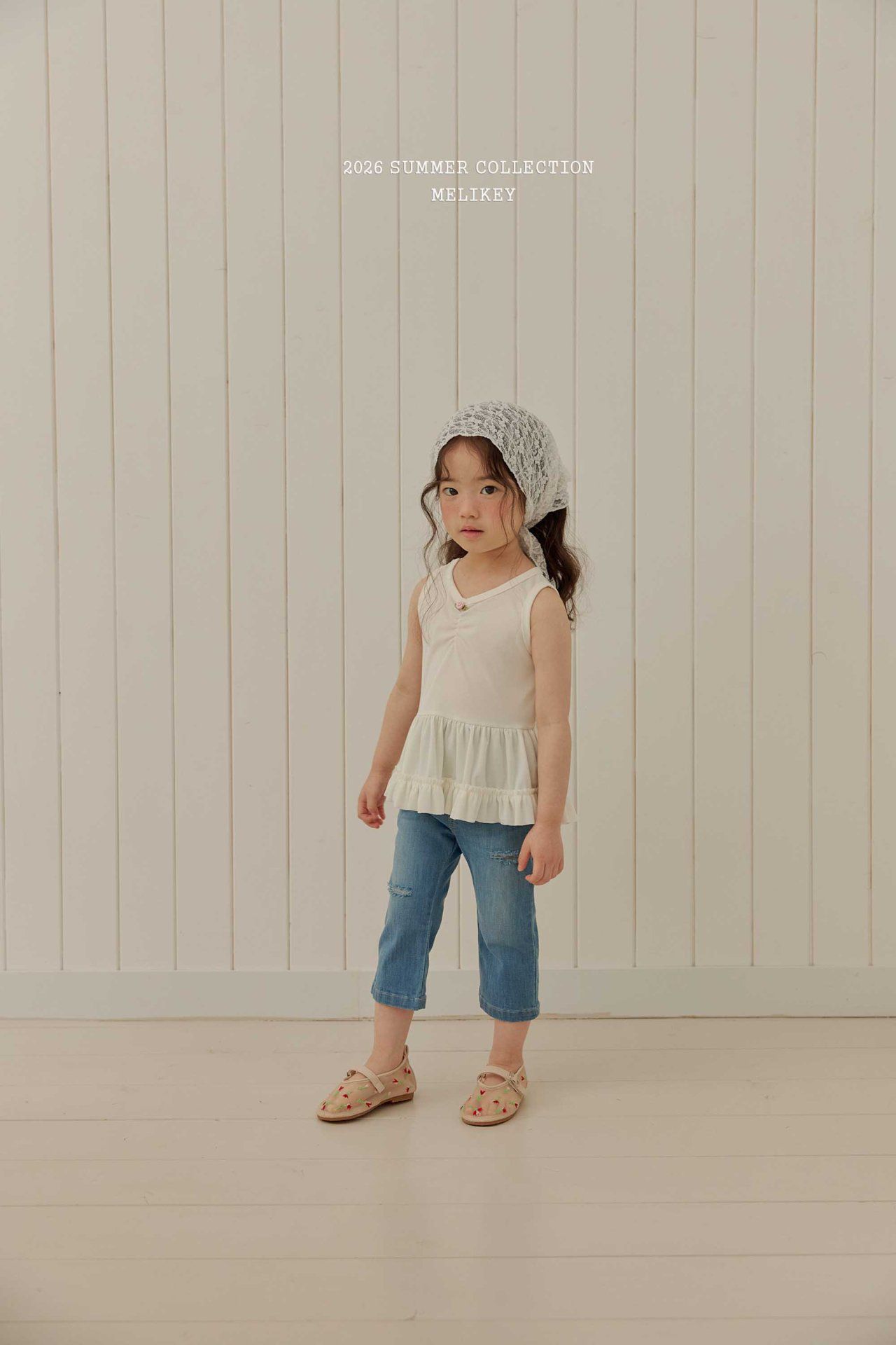 CP4161 Top
