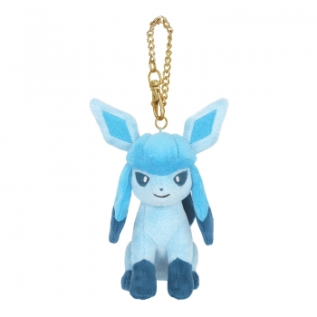 PM62-Pokemon掛件系列 冰伊貝