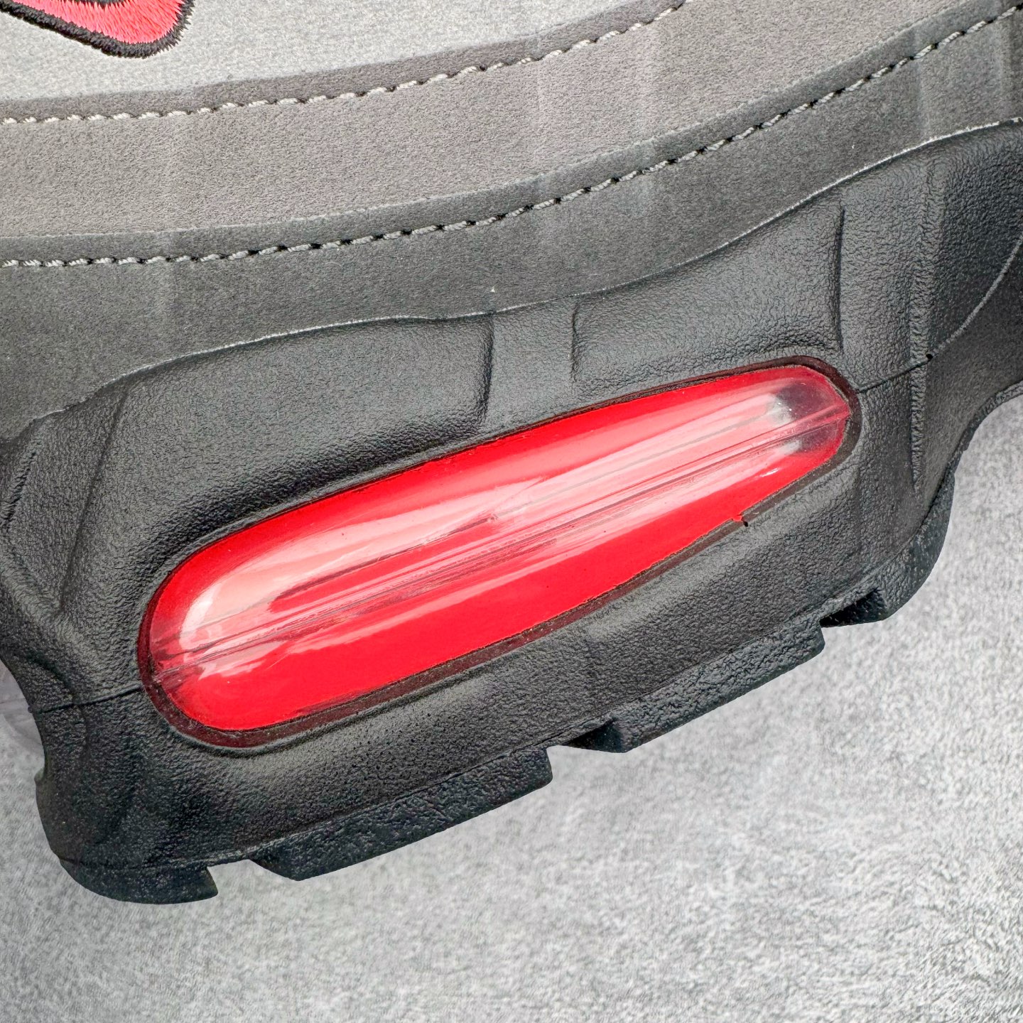 Nike Air Max 95 OG IM7410-001