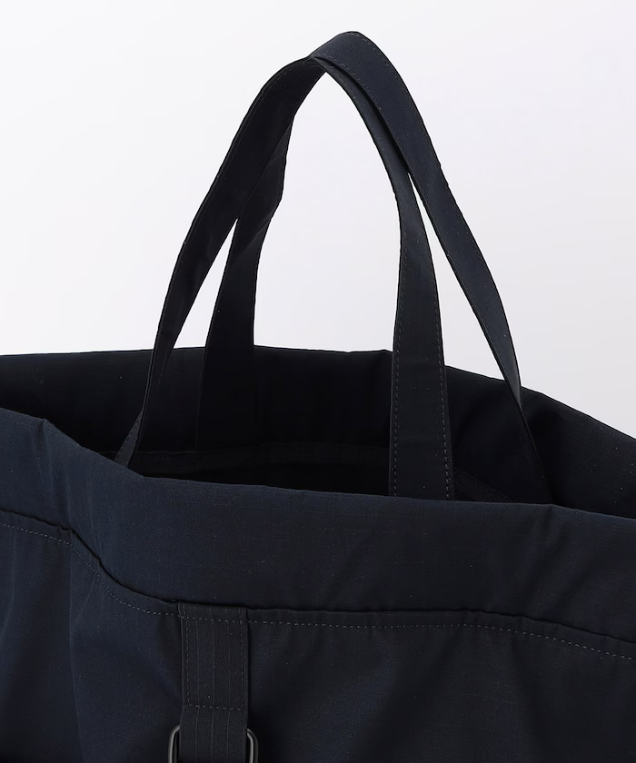 日本預訂📍日本限定The North Face兩用索繩袋/背囊 不包郵