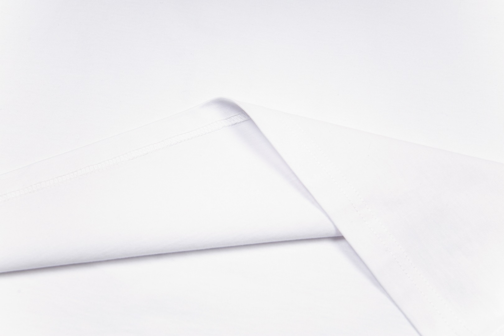 Stussy x Talking Heads Stop Making Sense Tee