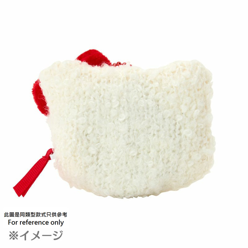 現貨｜Sanrio Cinnamoroll 玉桂狗 日版 拉尺 吊飾掛件 150cm (63734-3)