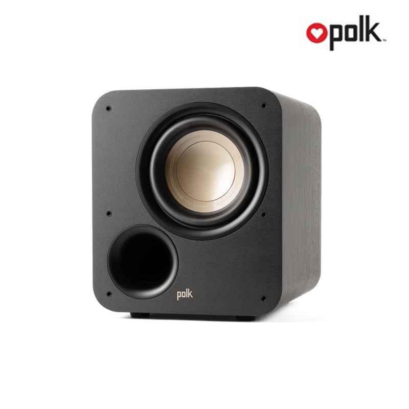 Polk Audio ES8 Signature Elite Subwoofer