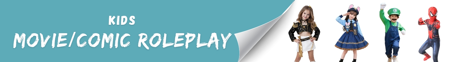 Desktop image