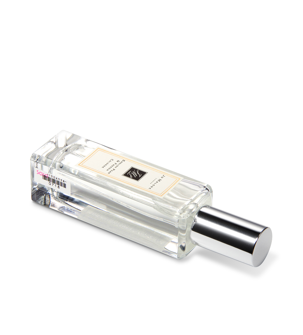 Jo Malone 英國梨與小蒼蘭古龍水 30亳升