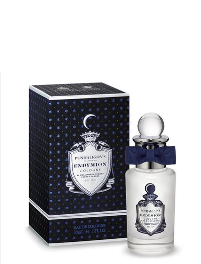 Penhaligon 潘海利根 牧羊少年古龍水100ml