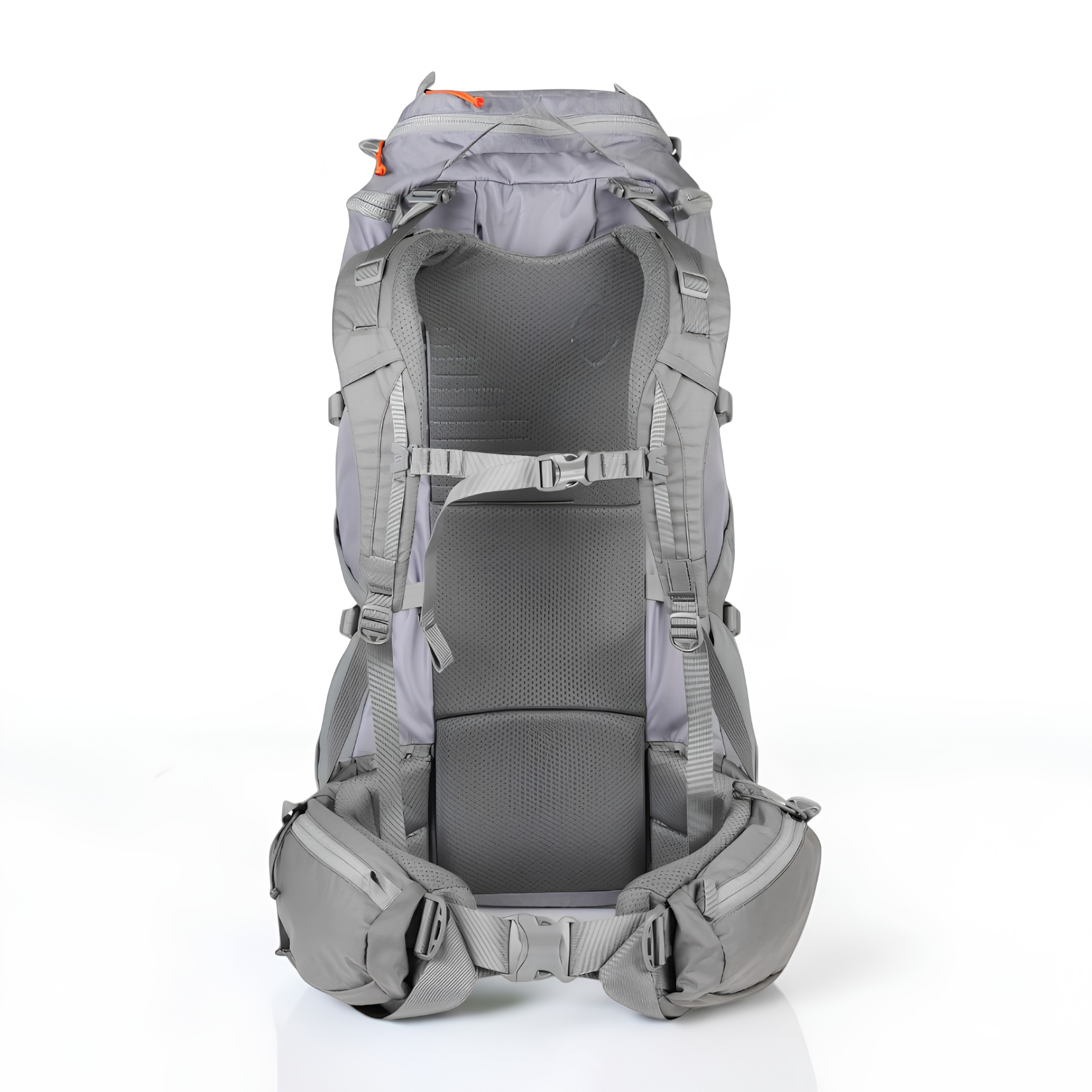 Mystery Ranch Coulee 40 Women's