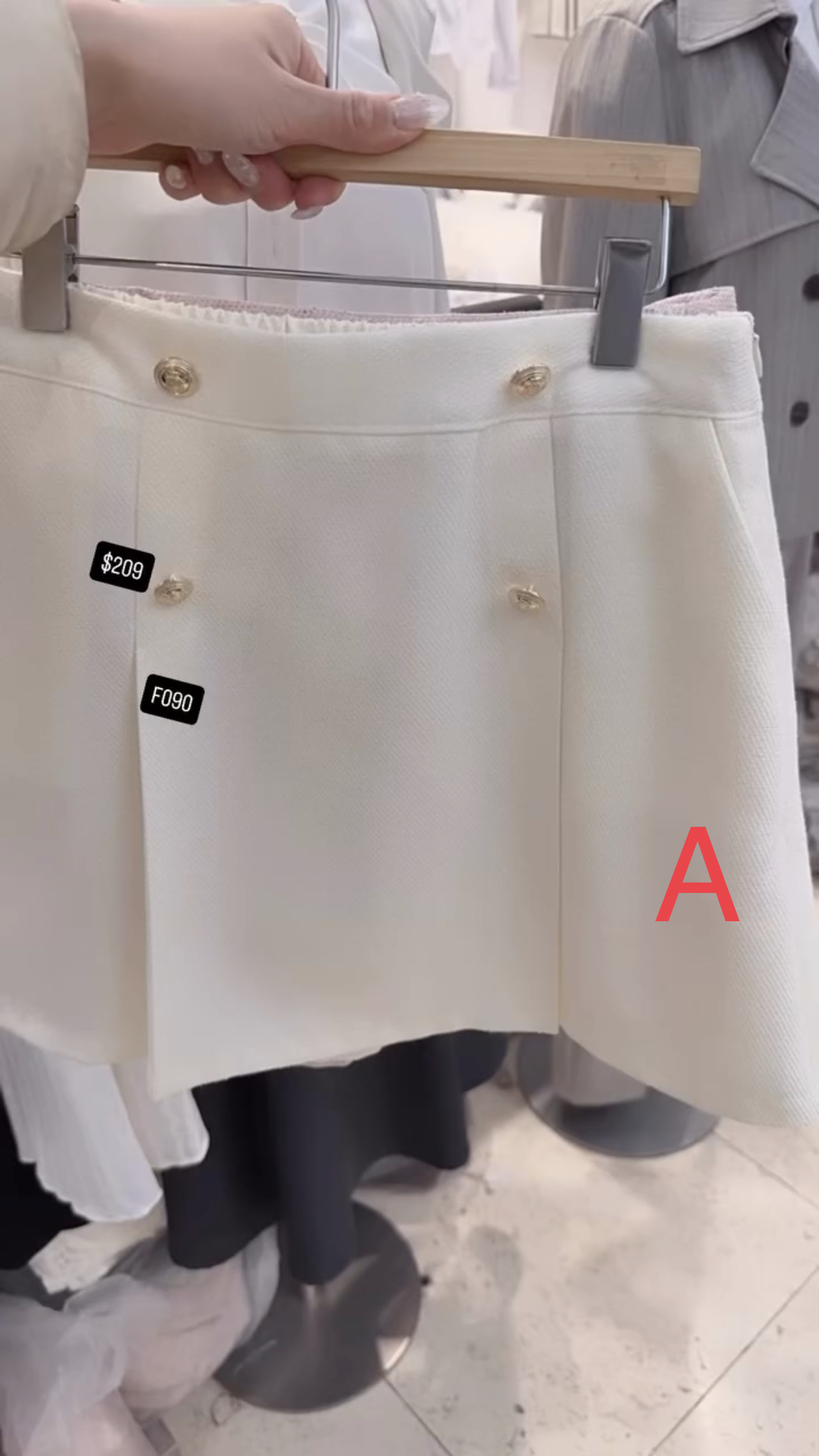 🇰🇷🇰🇷韓國連線 7/3🔥🔥10656#F090