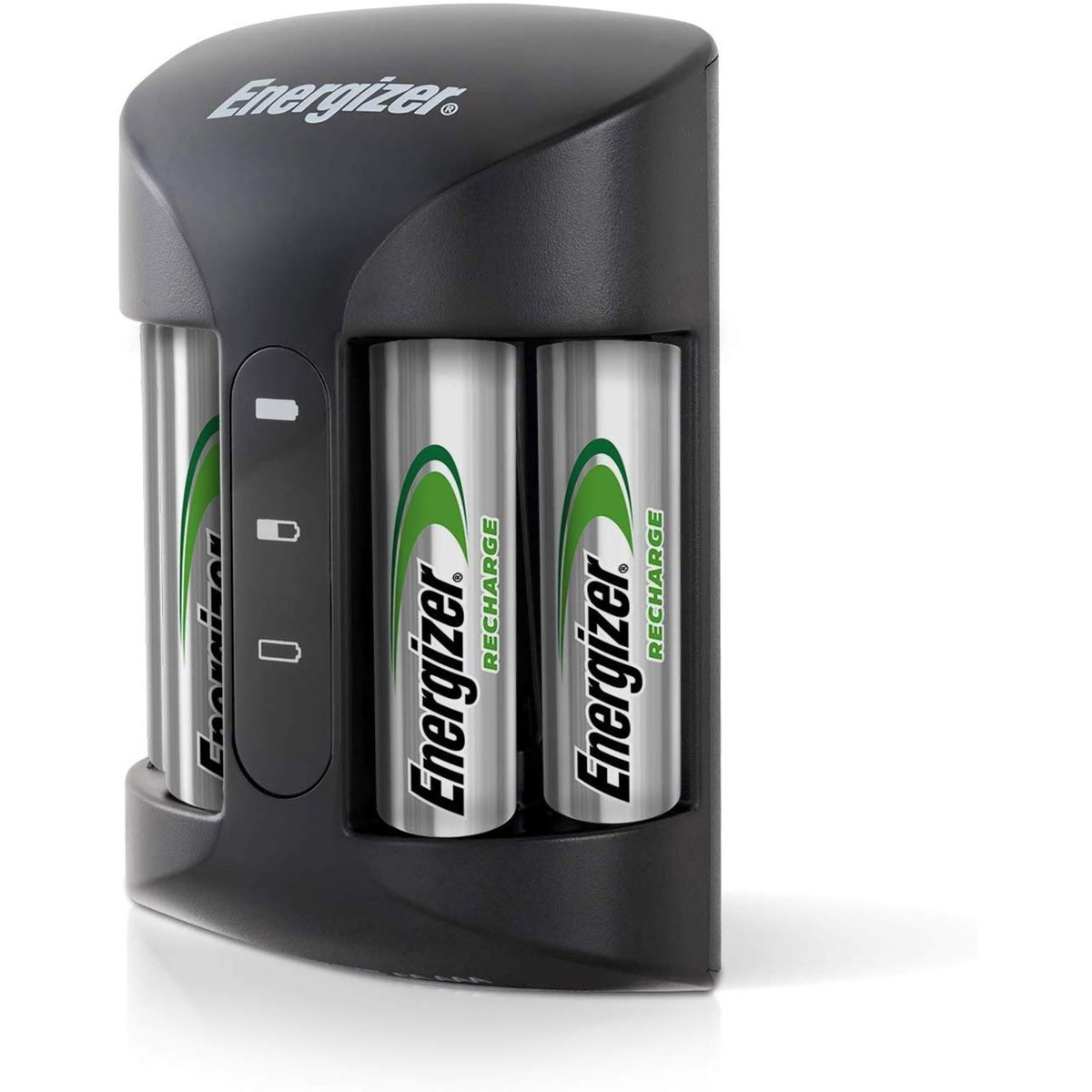 5CHPRF01H/PR0 CHARGER專業型充電器 4AA-2000