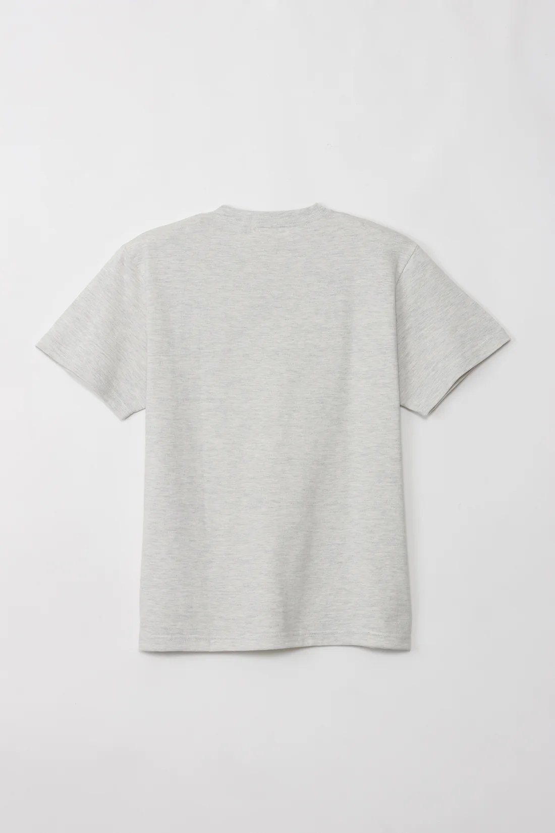 日本預訂📍助六之日常得意探險造型短袖Tee