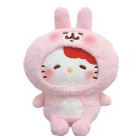 Kanahei  未有定價｜訂金$50