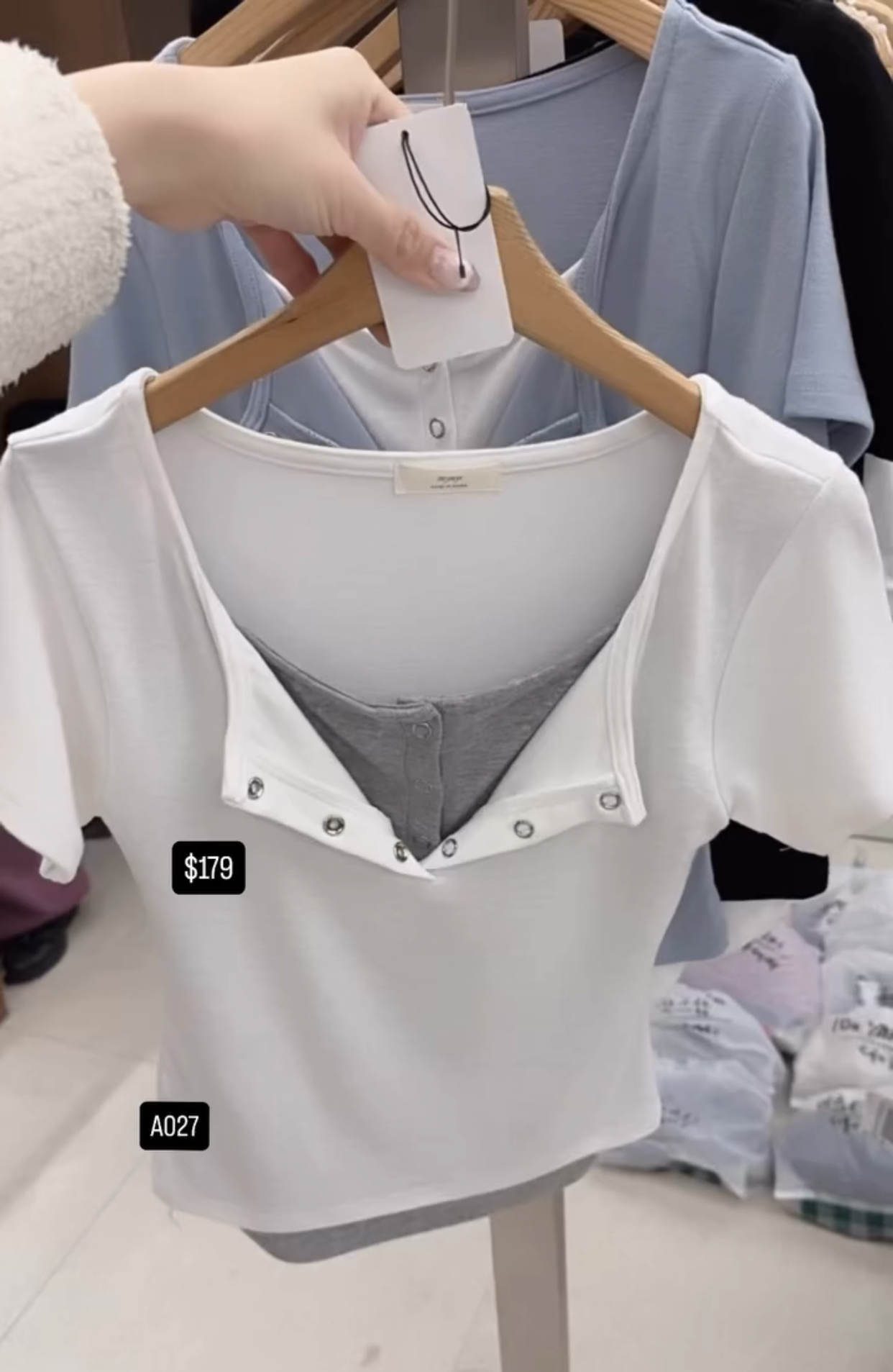 🇰🇷🇰🇷韓國連線27/4🔥🔥11359#A027