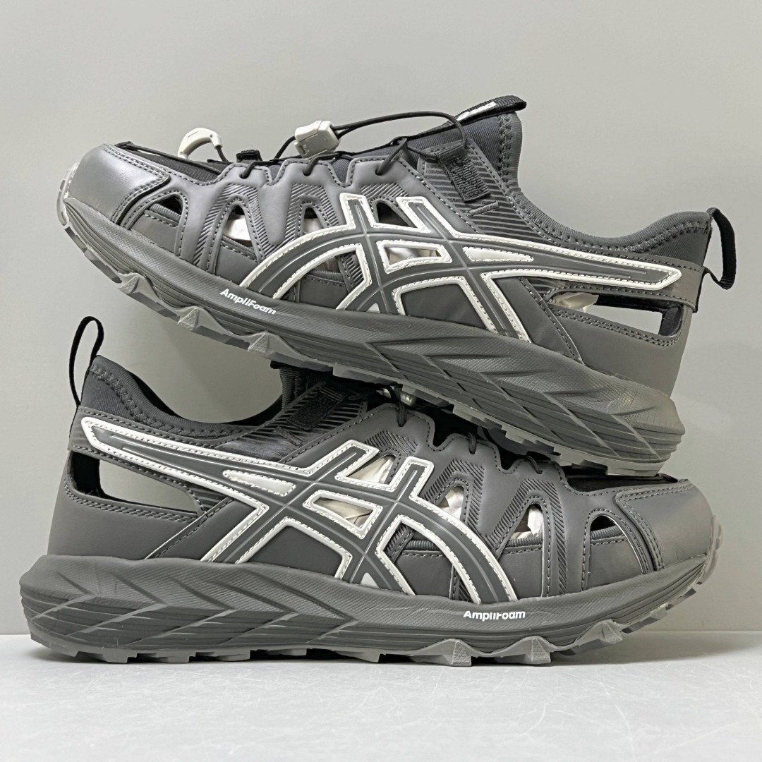 Asics Gel-Sonoma SE 