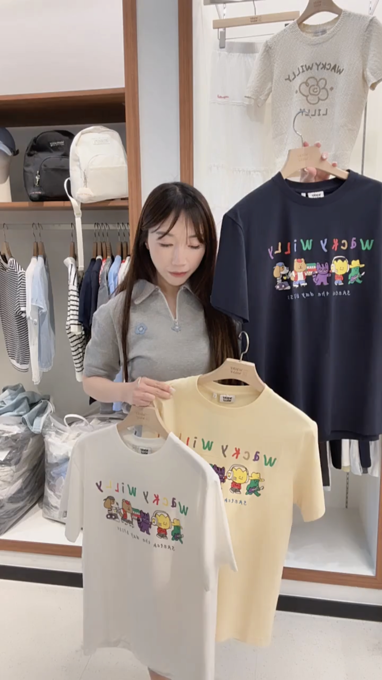 🇰🇷🇰🇷韓國連線28/3🔥🔥10803#Wacky00725