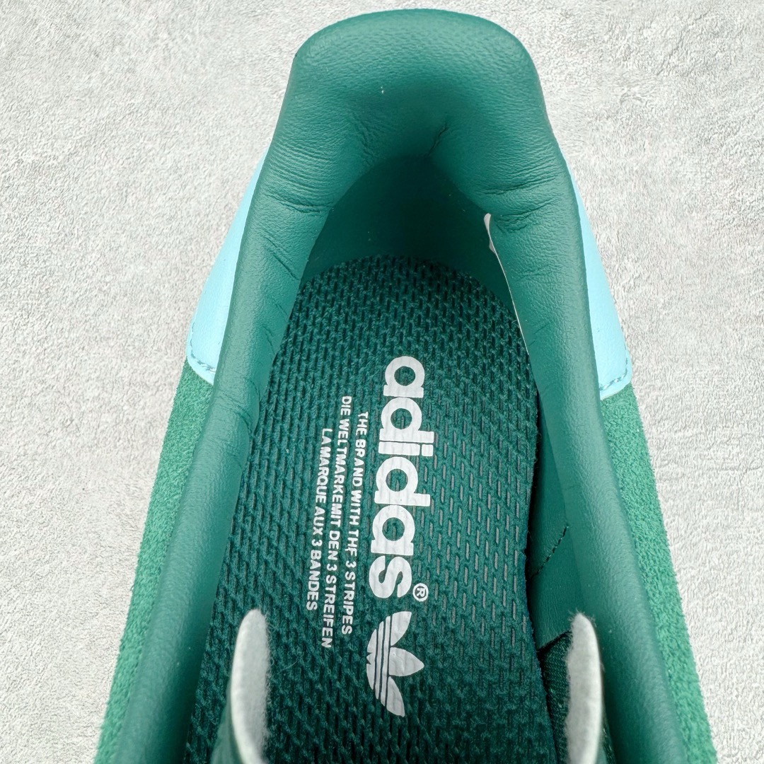 Adidas Gazelle Indoor IG9979 