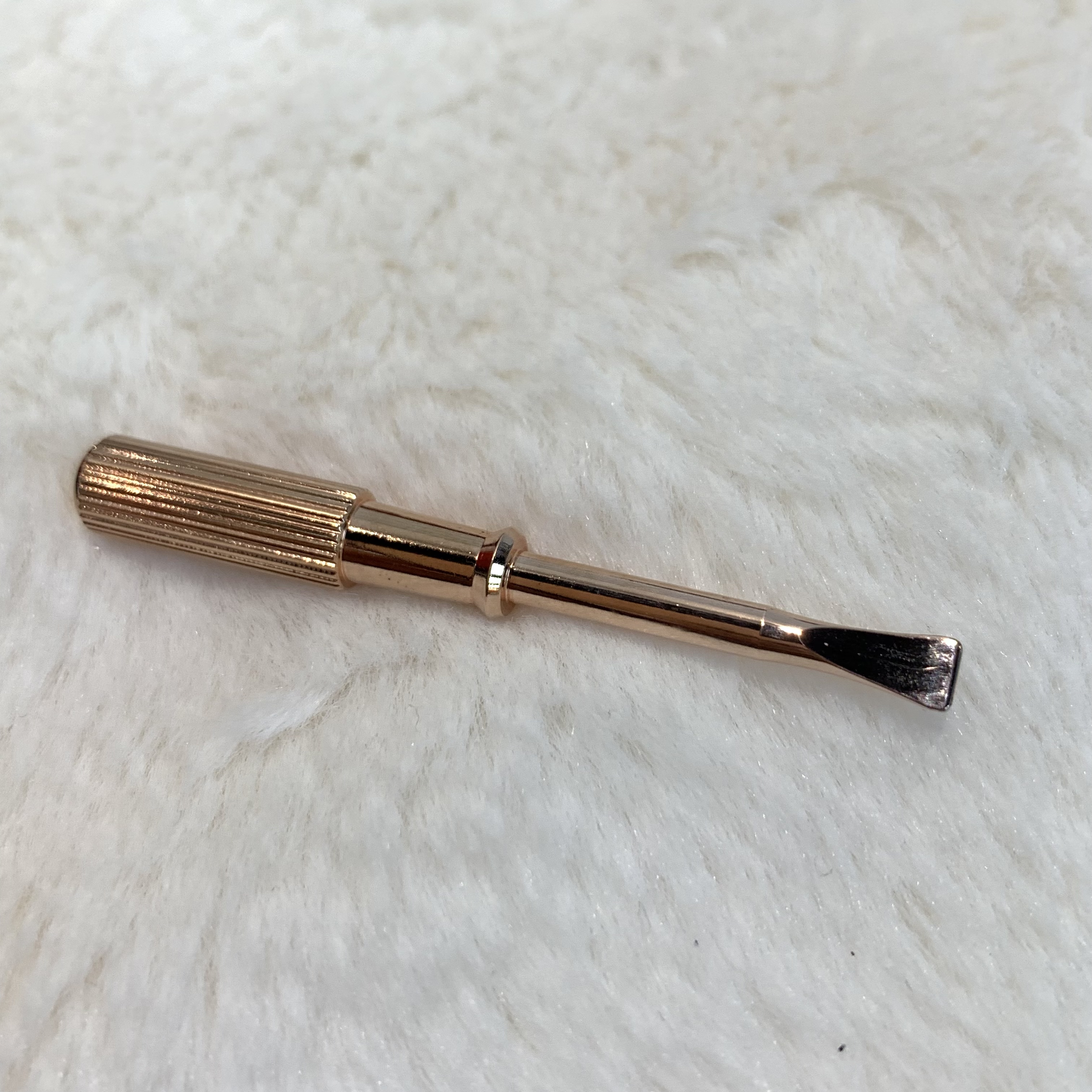 Cartier卡地亞 18k玫瑰金 love 窄款 16碼 熱門尺寸款❤️‍🔥