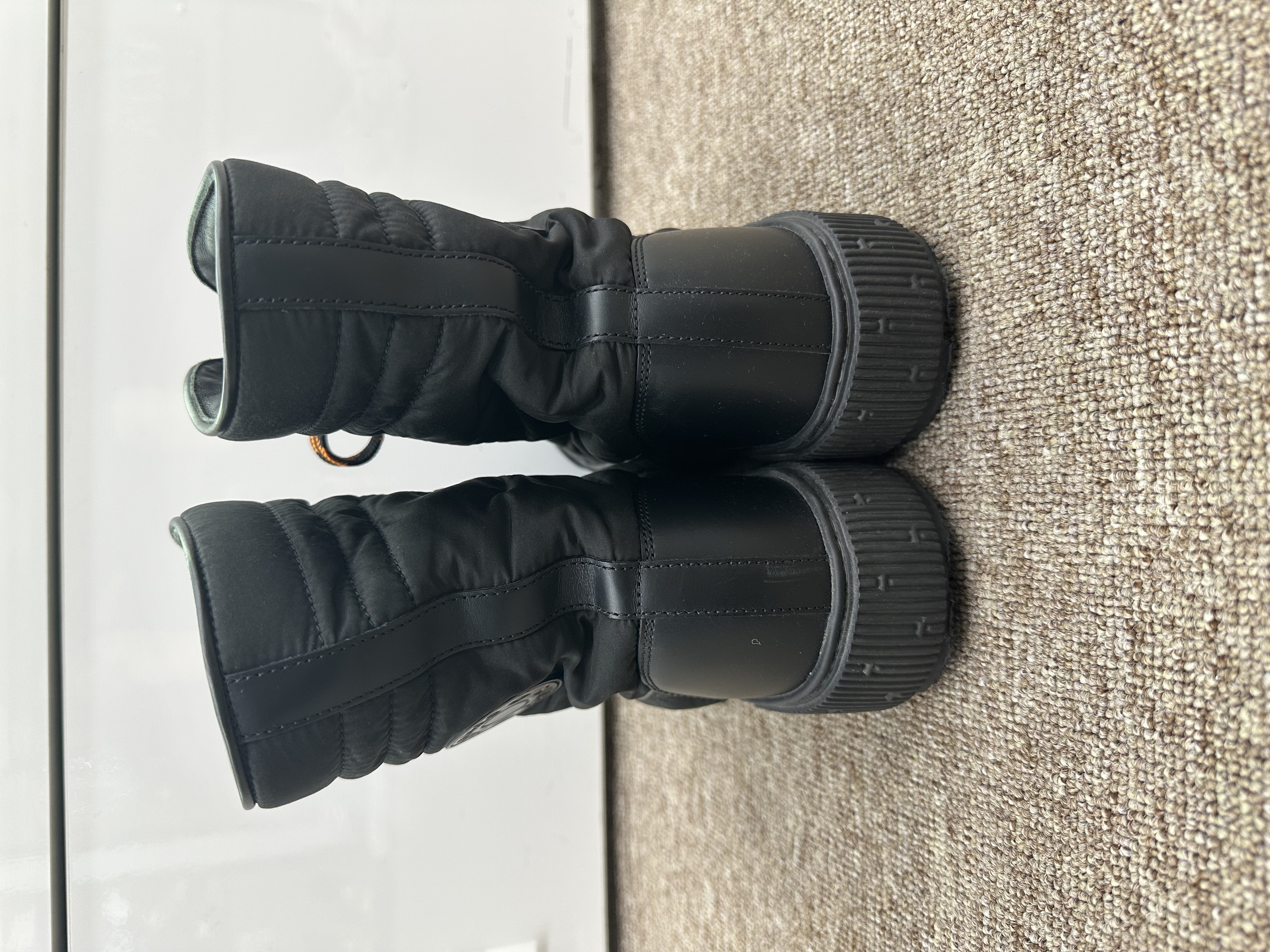 直播貨品| [Fixed Price 固定價］冇得減‼️H81