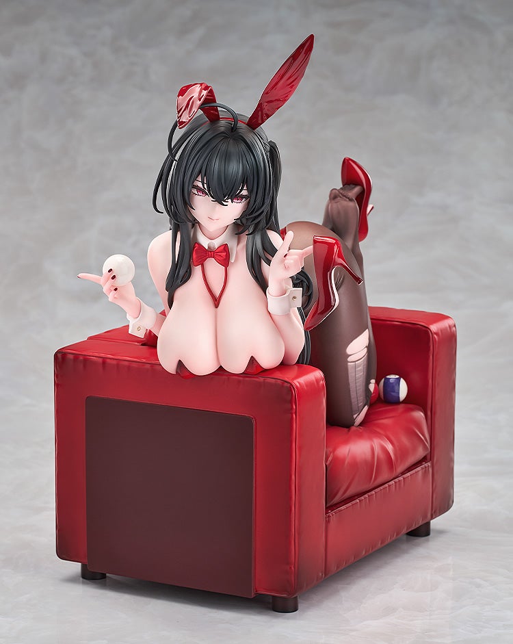 (預訂訂金 $400) (總價 $1153) GSC Azur Lane 碧藍航線 大鳳 綺願良宵 插畫Ver. (行版) Taihou