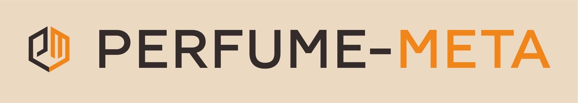Perfume-Meta