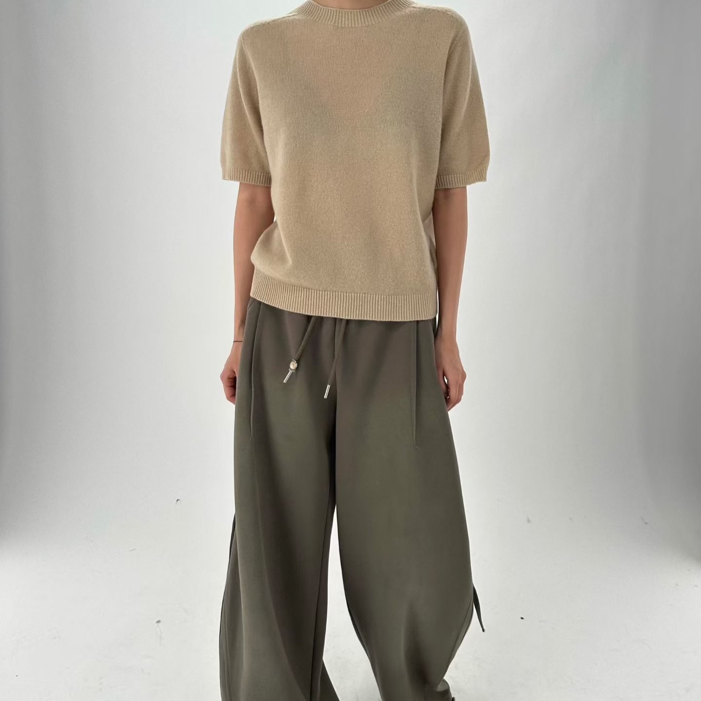 (2026FW) EYEFUL - TOP