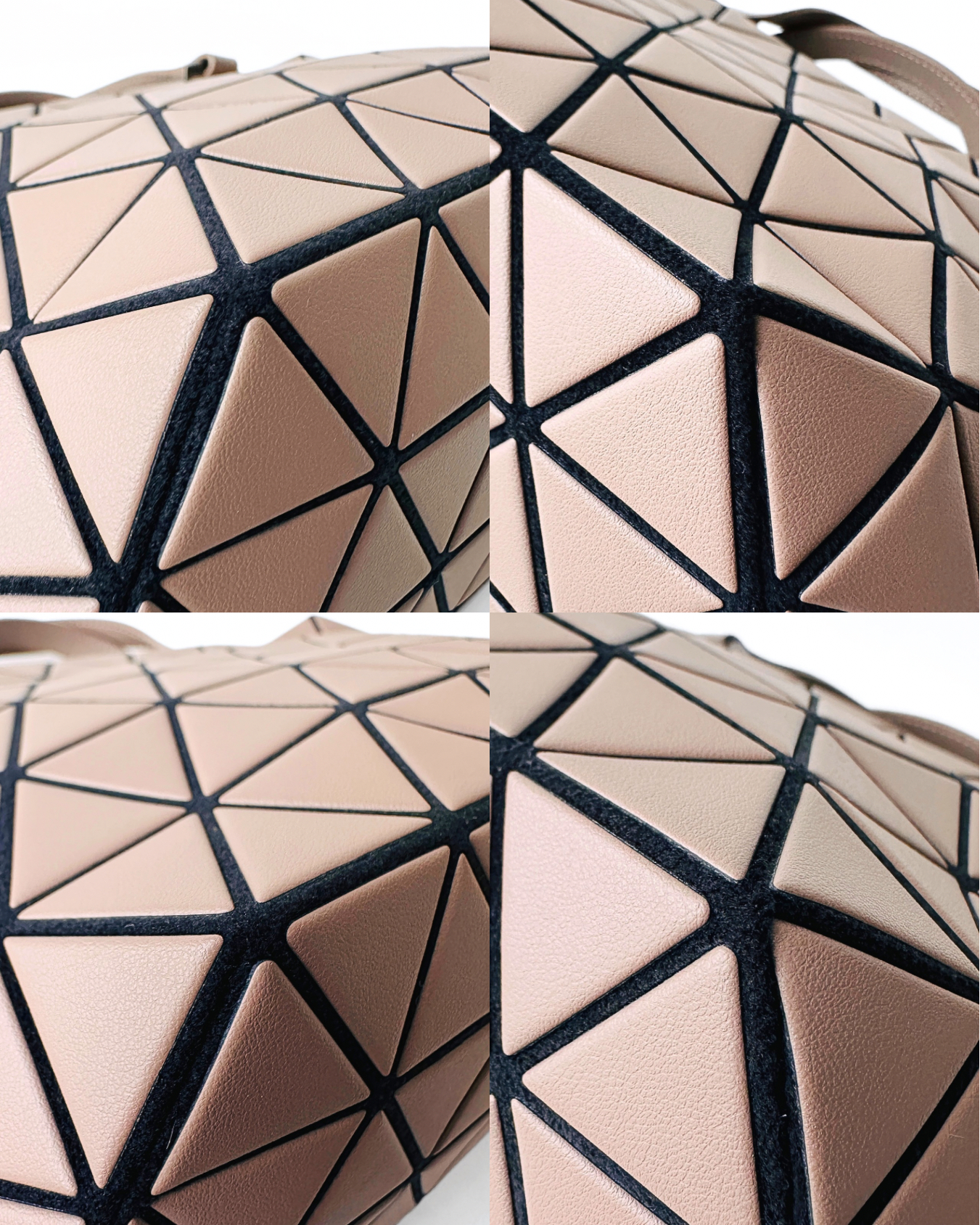 【AU27】💁🏻‍♀️女系