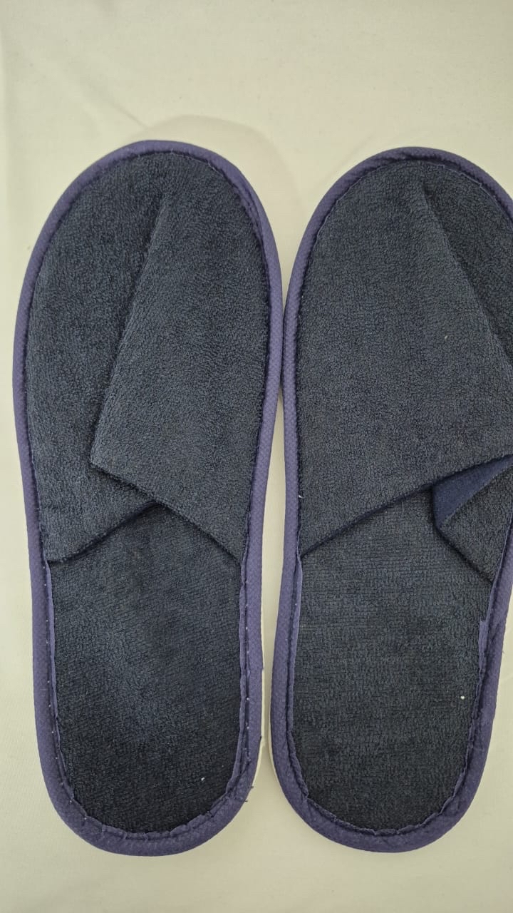 17601 一次性拖鞋